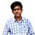 Hammad A.