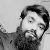 Muhammad Naveed S.