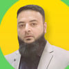 Haseebuddin S.