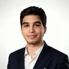 Omar H.