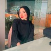 Mayar A.
