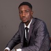 Oluwafemi M.