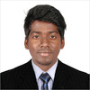 Vignesh P.