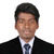 Vignesh P.