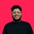 Jawad K.