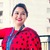 Sharmin Jahan R.