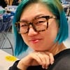 Ha Young K.