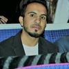 Muhammad  W.