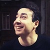 Serhat D.