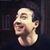 Serhat D.
