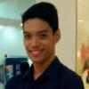 Timothy Lou d.