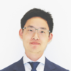 Cheng-Yi L.