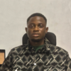 Olaitan Q.