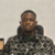 Olaitan Q.