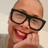 Adele B.