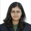 Pooja S.