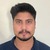 Sahil S.