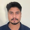 Sahil S.