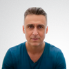 Ihor O.