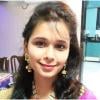 Riya S.