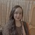 Ayesha J.