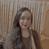 Ayesha J.