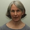Carol W.