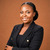 Amarachi B.
