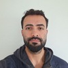 Alejandro L.