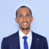 Habtemariam M.