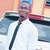 Jimoh A.