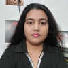 Ismot A.