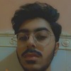 Muhammad A.