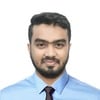 Md Mahmud Hassan M.