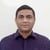 Masud P.