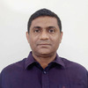 Masud P.