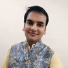 Sambhav J.