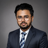 Md Mahafujur Rahaman M.
