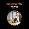 Guest P.