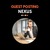 Guest P.