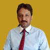 Muhammad A.