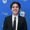 Marco Berlanga M.