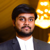 Muhammad A.