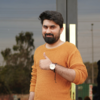 Zaheer S.