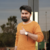 Zaheer S.