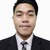 Romar L.