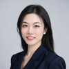 AIHUA L.