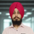 Parminder S.