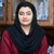 Mehwish A.
