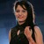 Pooja G.